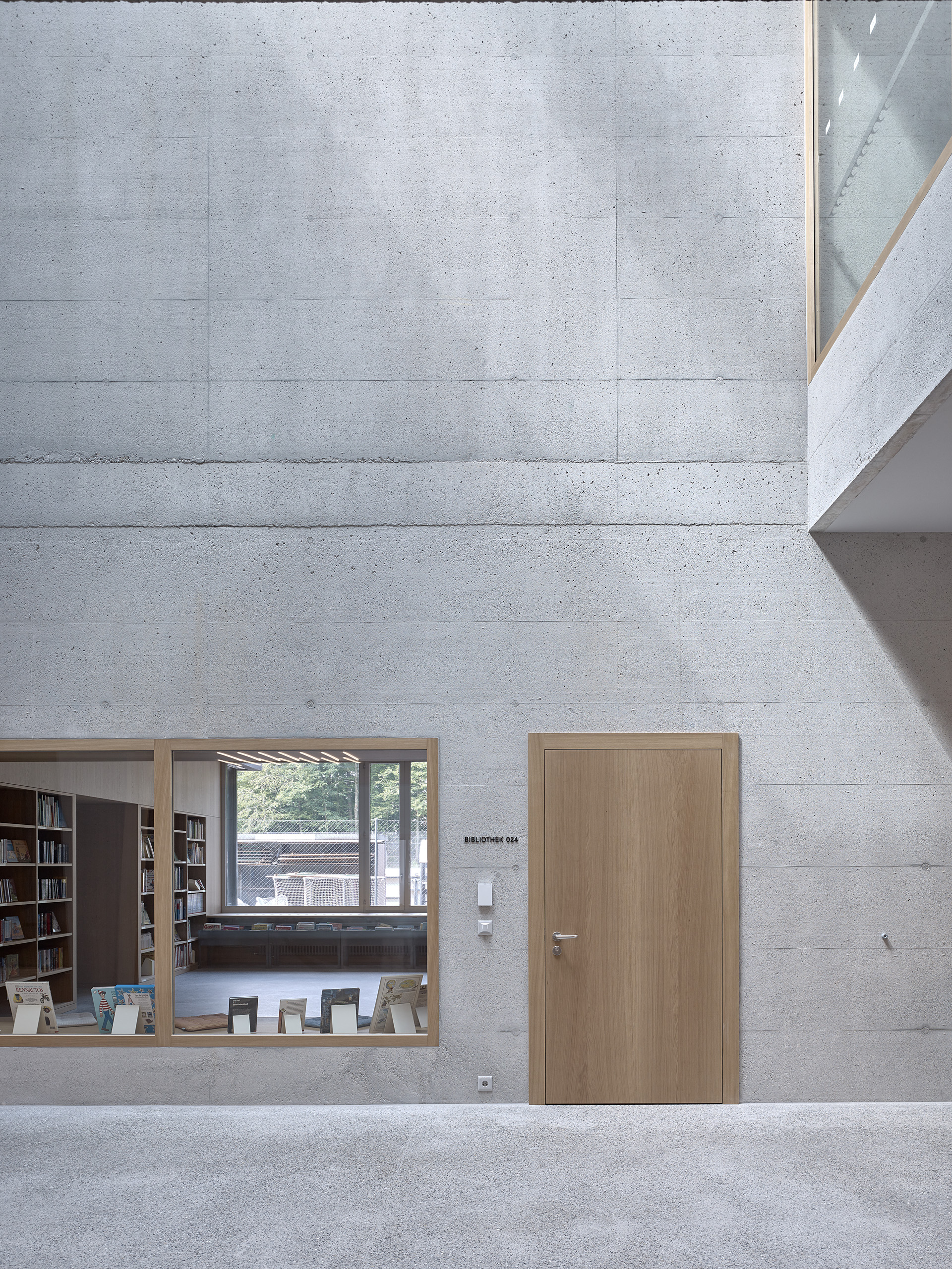 E19708 Alpa 091021 SCREEN